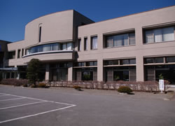 訪問介護事業所