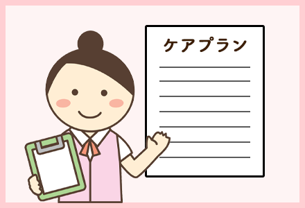 居宅介護事業